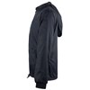 Jacket – Light Weight  - navy